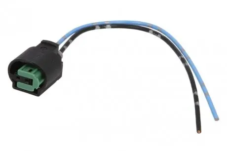 7940510C Дріт запалювання TRUCKLIGHT підбір по vin на Brocar