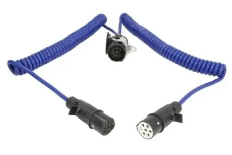 AD157PLA35MAN Дата: TRUCKLIGHT подбор по vin на Brocar