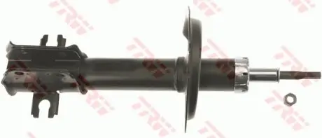 JHM266S Амортизатор підвіски TRW підбір по vin на Brocar