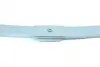2K5511151R0019ZT Рессора задняя VW Caddy III/IV 1.2-2.0D 11-20 (60/735/573) TES підбір по vin на Brocar