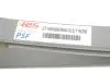2T145560ER0019ZTWZM Дата: TES підбір по vin на Brocar