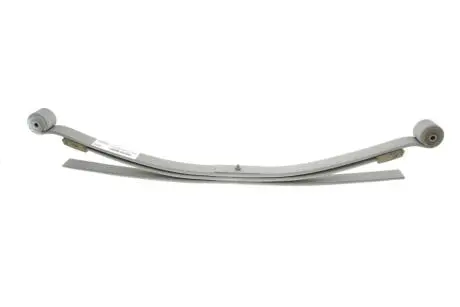 2T145560ER0019ZTWZM Дата: TES подбор по vin на Brocar