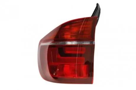 1112120069 Задній ліхтар TYC підбір по vin на Brocar