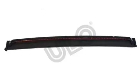 1170500 Стоп-сигнал ULO подбор по vin на Brocar