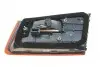 1176021 Ліхтар задній BMW 5 (G30/F90) 17-20 (L) ULO підбір по vin на Brocar