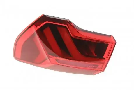 1185012 Фонарь задний Audi Q3 18- (R) ULO подбор по vin на Brocar