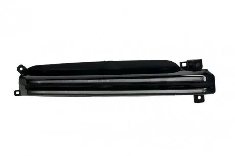 047726 Вказівник повороту VALEO подбор по vin на Brocar