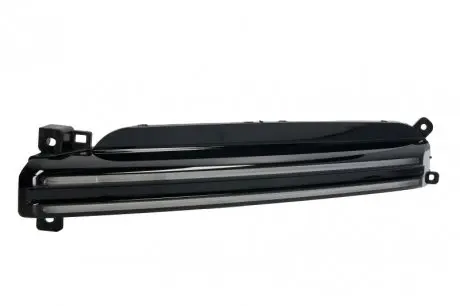 047727 Вказівник повороту VALEO подбор по vin на Brocar