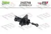 Циліндр зчеплення головний FORD/RANGE ROVER Mondeo/Freelander/Evoque \'\'07-19 2107719