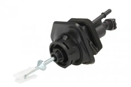 2108219 Циліндр зчеплення головний FORD/MAZDA Focus II/III/Kuga/3/5 "03>> VALEO підбір по vin на Brocar