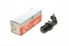 Цилиндр сцепления (рабочий) Mazda 3 2.0/2.2MZR 03-14/5 1.8/2.0 05- 3100320