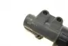 3100320 Циліндр зчеплення (робочий) Mazda 3 2.0/2.2MZR 03-14/5 1.8/2.0 05- VALEO підбір по vin на Brocar