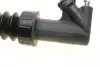 3100320 Циліндр зчеплення (робочий) Mazda 3 2.0/2.2MZR 03-14/5 1.8/2.0 05- VALEO підбір по vin на Brocar