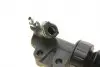 3100320 Циліндр зчеплення (робочий) Mazda 3 2.0/2.2MZR 03-14/5 1.8/2.0 05- VALEO підбір по vin на Brocar