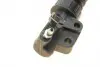 3100320 Циліндр зчеплення (робочий) Mazda 3 2.0/2.2MZR 03-14/5 1.8/2.0 05- VALEO підбір по vin на Brocar