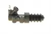 3100320 Циліндр зчеплення (робочий) Mazda 3 2.0/2.2MZR 03-14/5 1.8/2.0 05- VALEO підбір по vin на Brocar