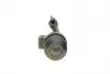 3100320 Циліндр зчеплення (робочий) Mazda 3 2.0/2.2MZR 03-14/5 1.8/2.0 05- VALEO підбір по vin на Brocar