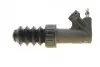 3100320 Циліндр зчеплення (робочий) Mazda 3 2.0/2.2MZR 03-14/5 1.8/2.0 05- VALEO підбір по vin на Brocar