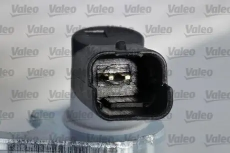 366417 Імпульсний датчик, колінчатий вал VALEO підбір по vin на Brocar