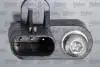 366426 Датчик імпульсів VALEO підбір по vin на Brocar