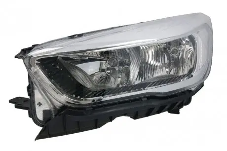 450590 Основная фара VALEO подбор по vin на Brocar