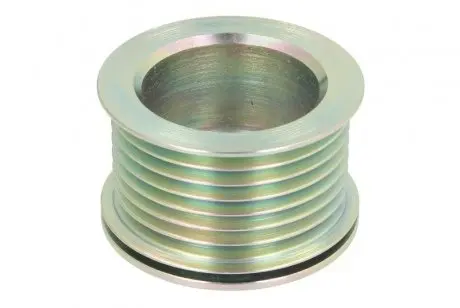 595469 Шків, генератор VALEO підбір по vin на Brocar