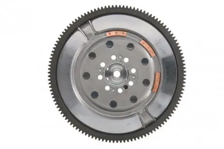 836599 Дата: VALEO підбір по vin на Brocar