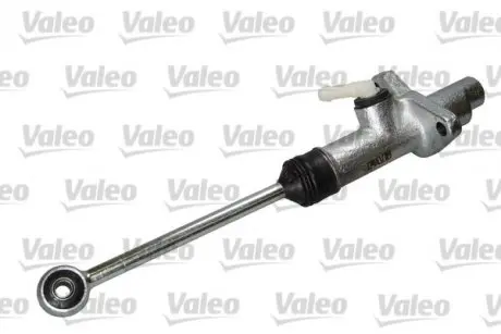 874433 Головний циліндр, зчеплення VALEO підбір по vin на Brocar