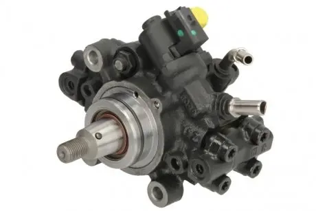 A2C80584700 Паливний насос common rail VDO подбор по vin на Brocar