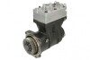 ЗАПЧАСТЕЙ Wabco 9125220020