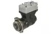 9125220020 Запчастини Wabco Wabco підбір по vin на Brocar