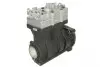9125220020 Запчастини Wabco Wabco підбір по vin на Brocar