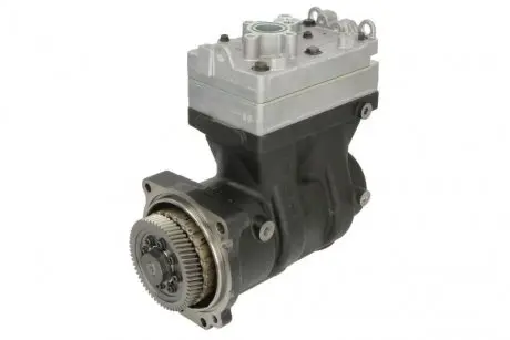 9125220020 Запчастини Wabco Wabco підбір по vin на Brocar