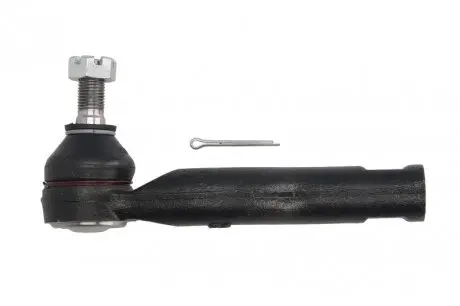 I12152YMT Рульовий наконечник YAMATO підбір по vin на Brocar