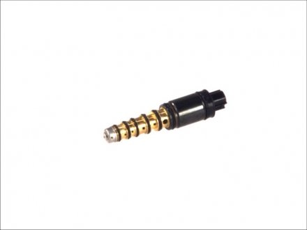 KTT060011 \N THERMOTEC подбор по vin на Brocar