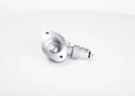 F002D15654 \N BOSCH подбор по vin на Brocar