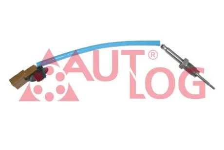 AS3219 \N AUTLOG подбор по vin на Brocar