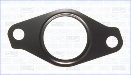 01268700 \N AJUSA підбір по vin на Brocar