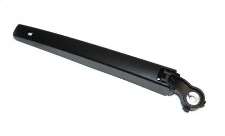 5G9955707 \N VAG підбір по vin на Brocar