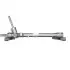 FO113R Кермова рейка (реставрована) Ford Fiesta Van, Ford Fiesta VI 1.25-1.6 TDCi, Mazda 2 1.3-1.6 MZ-CD 09-19 MSG підбір по vin на Brocar
