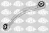 MERCEDES Classe C (204) (205) Classe CLS (218) Classe E (207) (212) (213)(238) Classe GLC (253) 7476335