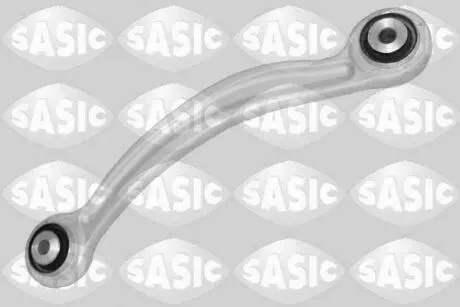 7476335 MERCEDES Classe C (204) (205) Classe CLS (218) Classe E (207) (212) (213)(238) Classe GLC (253) SASIC подбор по vin на Brocar