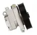 MA006 Насос Г/П Mazda 6 1.8, 2.0, 2.3 02-07, Mazda CX-7 2.3 MZR 12-19 MSG підбір по vin на Brocar