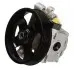 MA006 Насос Г/П Mazda 6 1.8, 2.0, 2.3 02-07, Mazda CX-7 2.3 MZR 12-19 MSG підбір по vin на Brocar