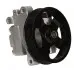 MA006 Насос Г/П Mazda 6 1.8, 2.0, 2.3 02-07, Mazda CX-7 2.3 MZR 12-19 MSG підбір по vin на Brocar