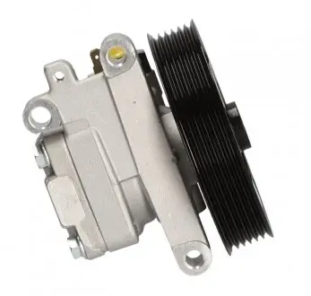 MA006 Насос Г/П (з бачком) Mazda 6 1.8, 2.0, 2.3 02-07, Mazda CX-7 2.3 MZR 12-19 MSG підбір по vin на Brocar