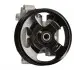 MA006 Насос Г/П Mazda 6 1.8, 2.0, 2.3 02-07, Mazda CX-7 2.3 MZR 12-19 MSG підбір по vin на Brocar