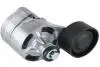 FT44623 Натягувач ременя MICRO-V FORD TRANSIT 06&gt; КПЛ 2.4 / 3.2 TDCi FAST підбір по vin на Brocar