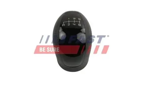 FT73228 РУЧКА ПЕРЕКЛЮЧЕНИЯ КПП MERCEDES SPRINTER 06> 906 6 СКОРОСТЬ FAST подбор по vin на Brocar