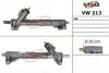 Рулевая рейка с г / п VW Transporter IV 1.8-2.5D 07.90-04.03 VW 213